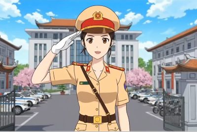 VIDEO HƯỚNG DẪN LÁI XE AN TOÀN