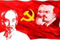 BÀI TUYÊN TRUYỀN NGÀY THÀNH LẬP ĐẢNG CỘNG SẢN VIỆT NAM!