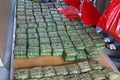 XUÂN GẮN KẾT 2026